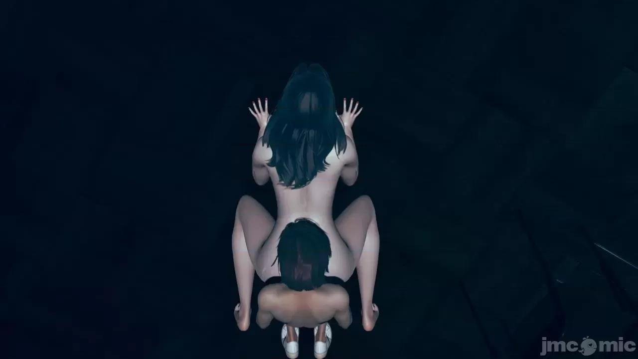 女英雄联盟 女英雄联盟4 第129页