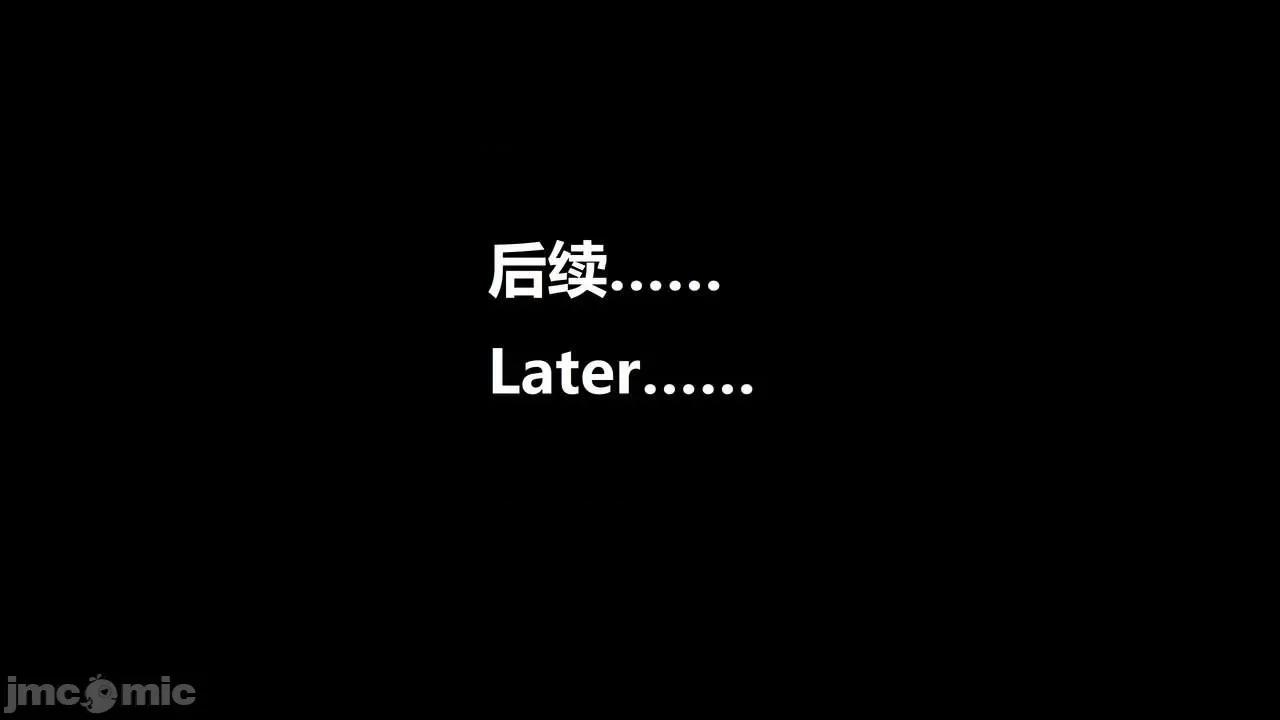 女英雄联盟 女英雄联盟 7 第42页