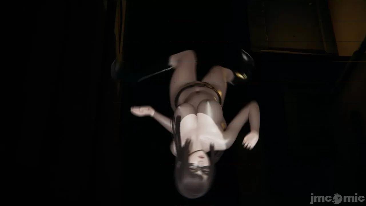 女英雄联盟 [klaxas] ヒロインリーグ 12 第90页