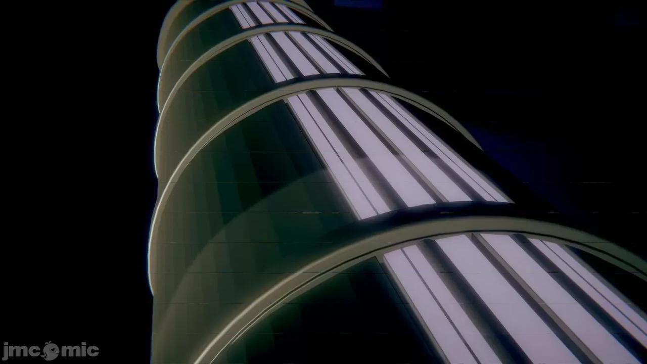 女英雄联盟 [klaxas] ヒロインリーグ 13 第20页