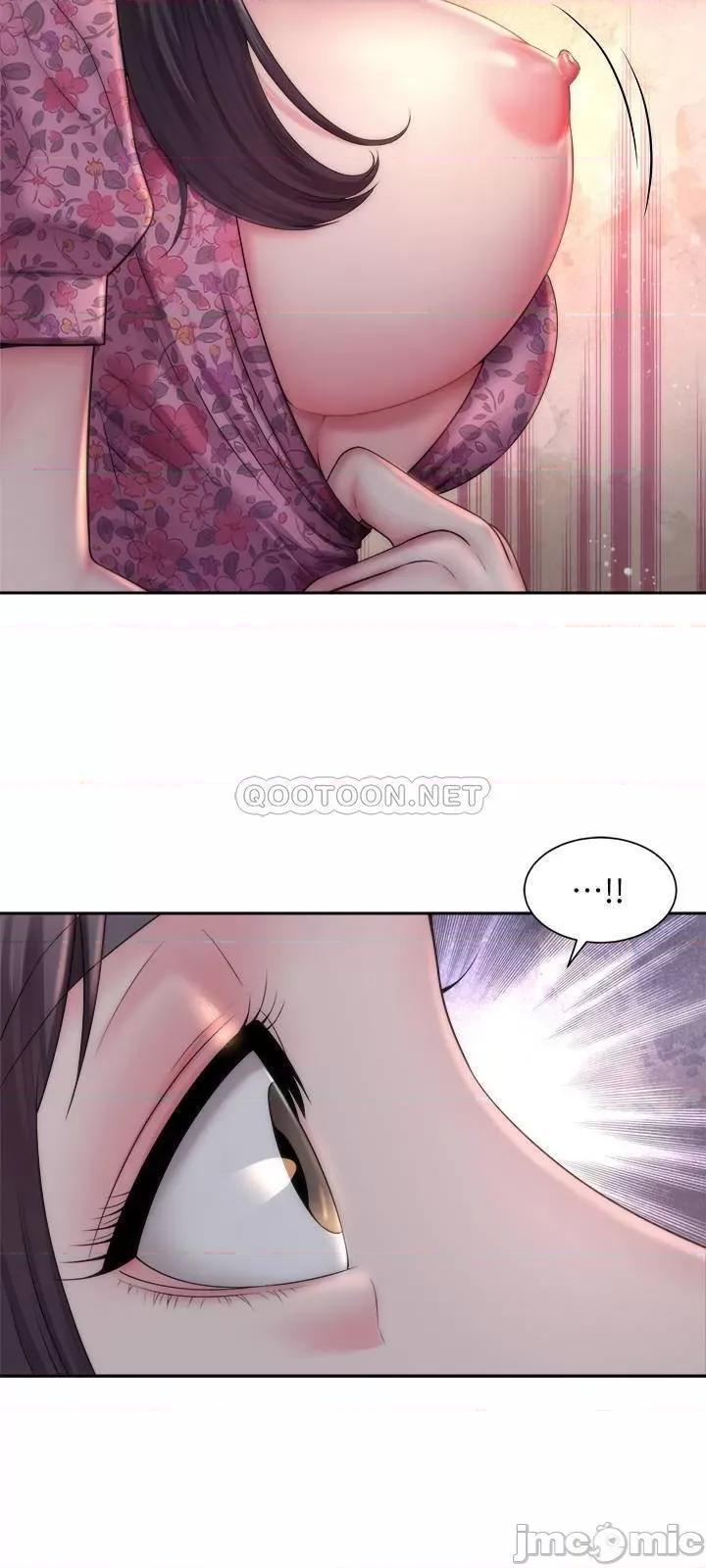 海滩女神 海滩女神3 第21页