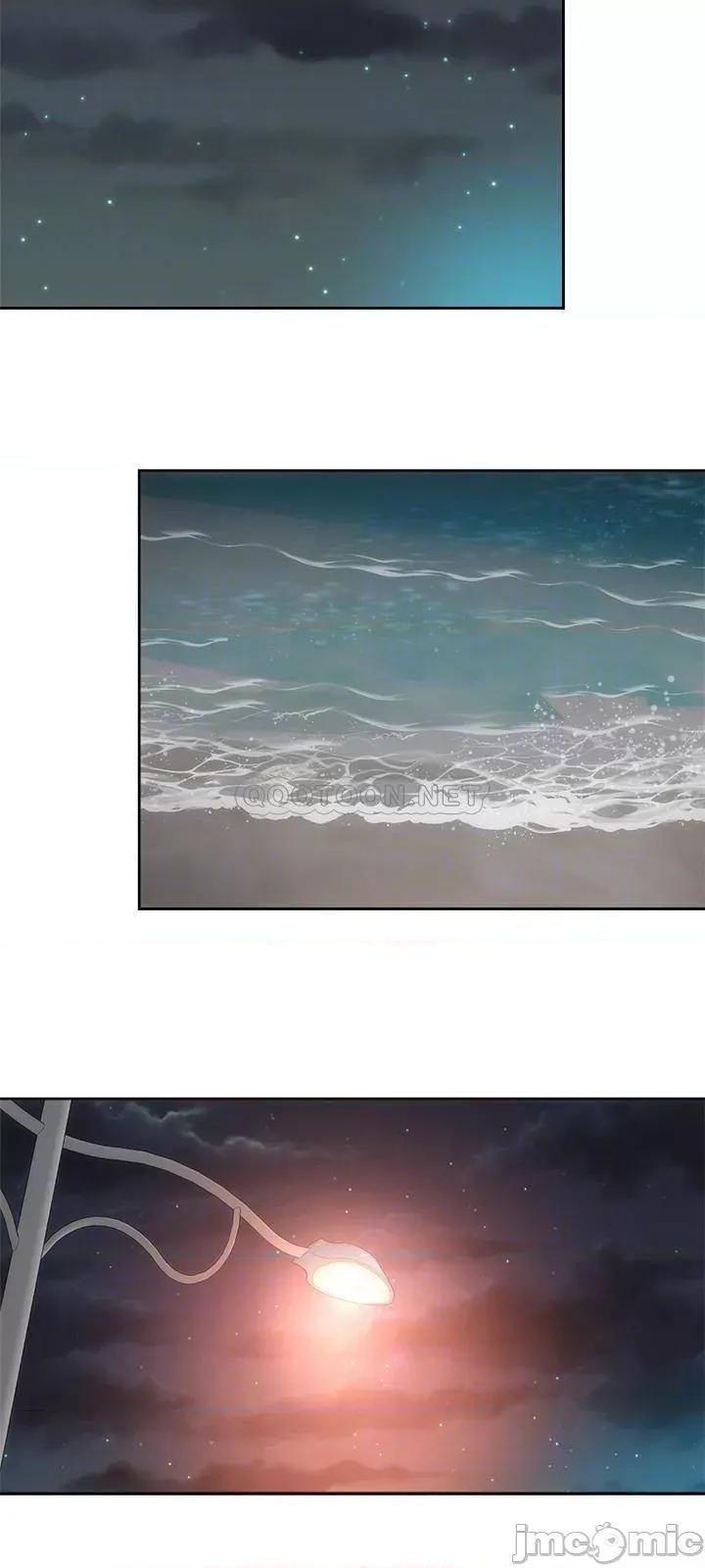 海滩女神 海滩女神5 第12页