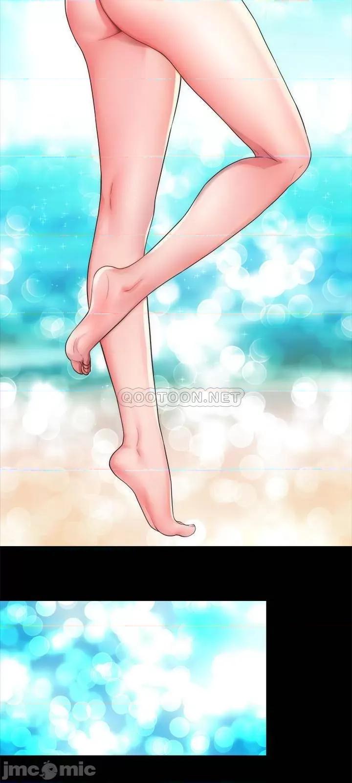 海滩女神 海滩女神 第30页