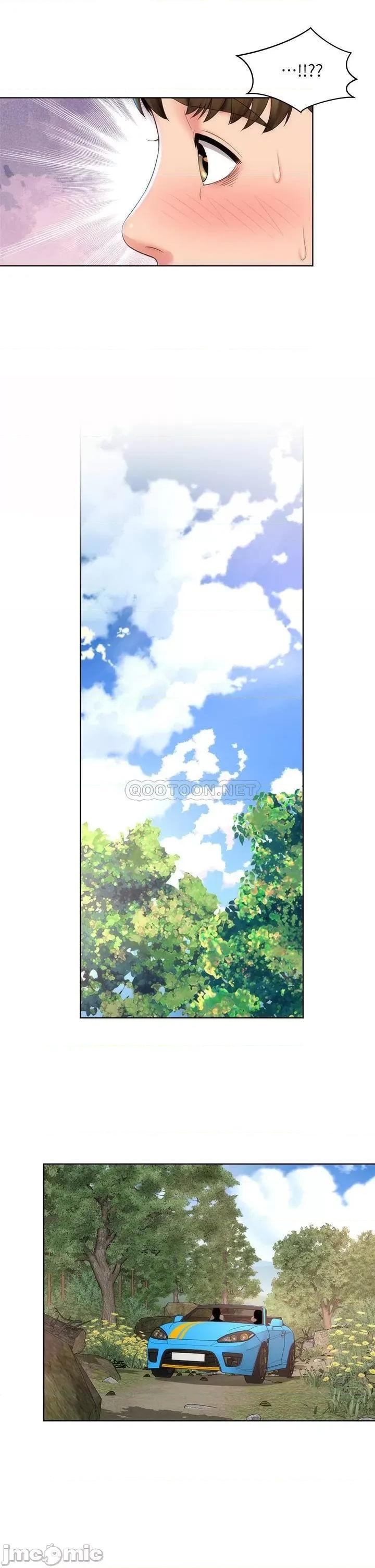 海滩女神 海滩女神 27 第21页