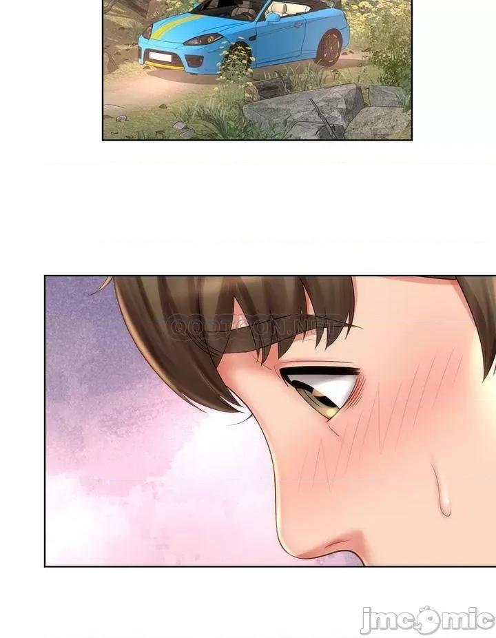 海滩女神 海滩女神 27 第28页