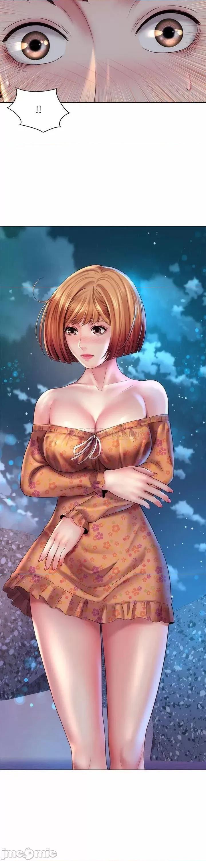 海滩女神 海滩女神 30 第2页