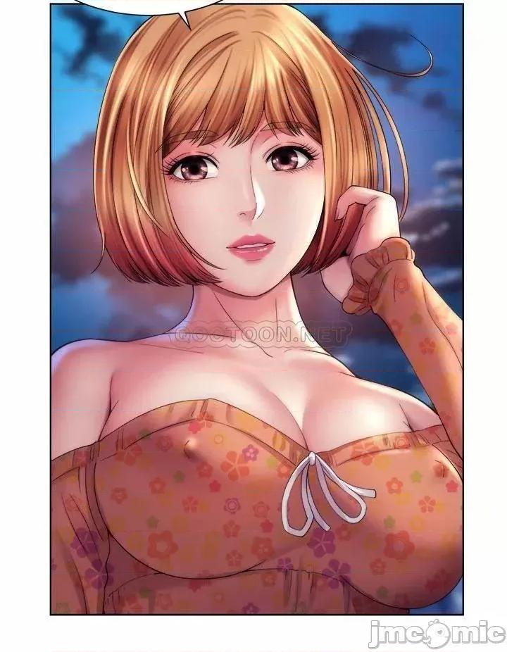 海滩女神 海滩女神 30 第24页