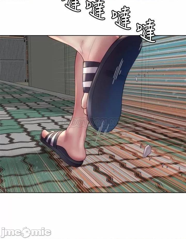 海滩女神 海滩女神 30 第32页