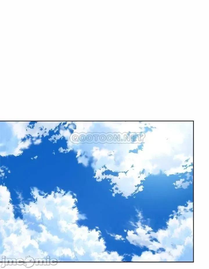 海滩女神 海滩女神 32 第20页
