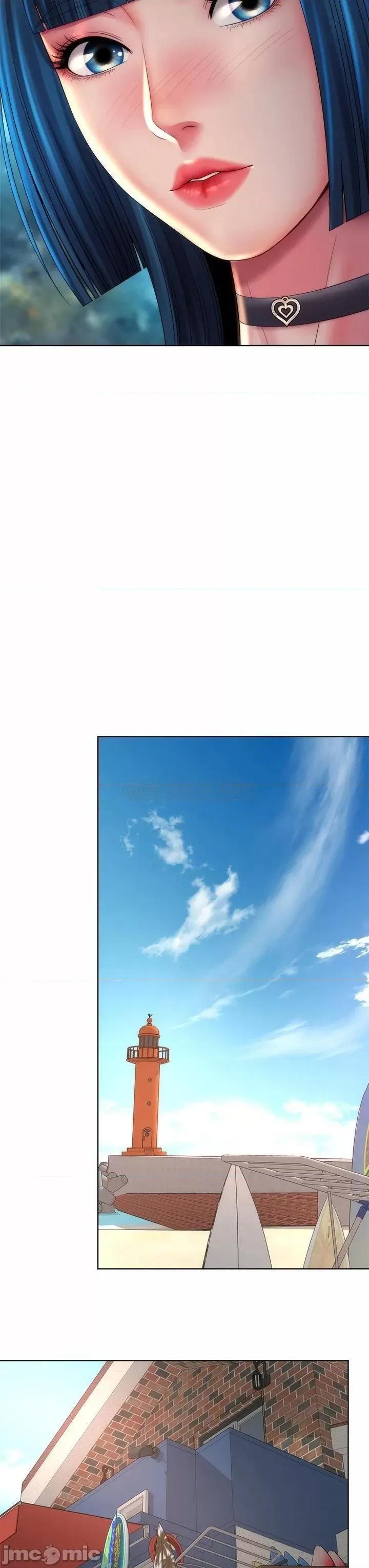 海滩女神 海滩女神 35 第27页