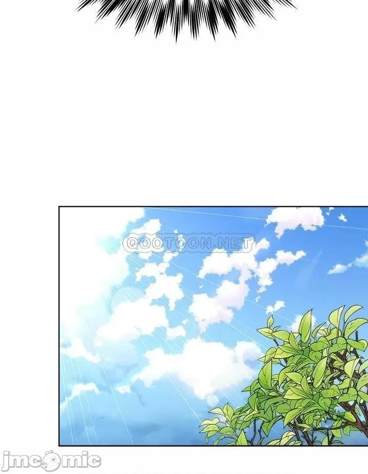 海滩女神 海滩女神 36 第32页