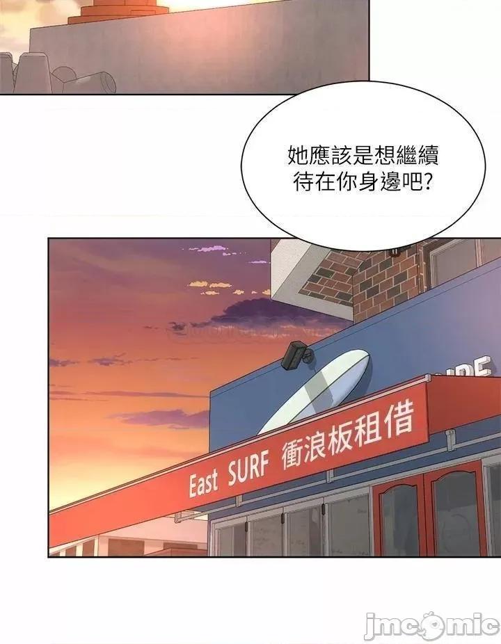 海滩女神 海滩女神 37 第16页