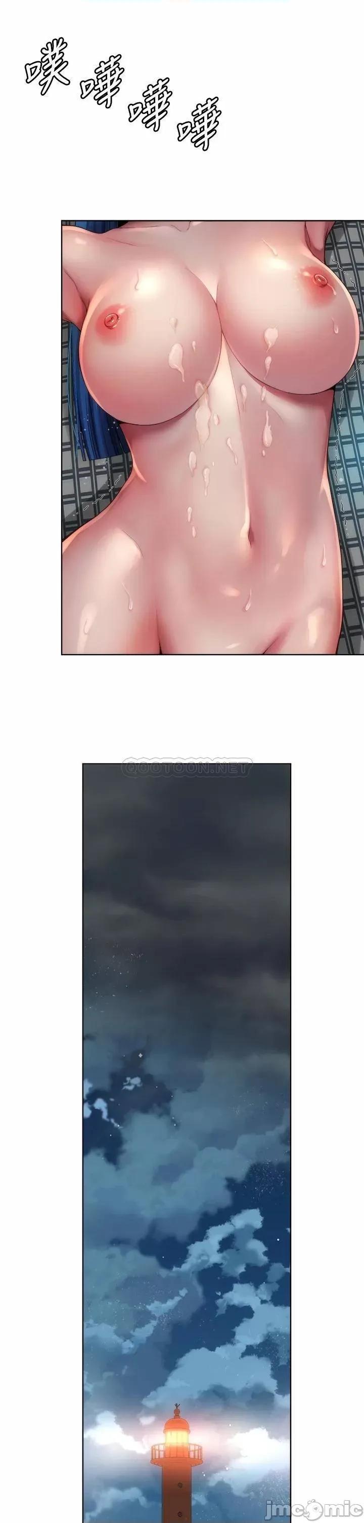 海滩女神 海滩女神_39 第26页