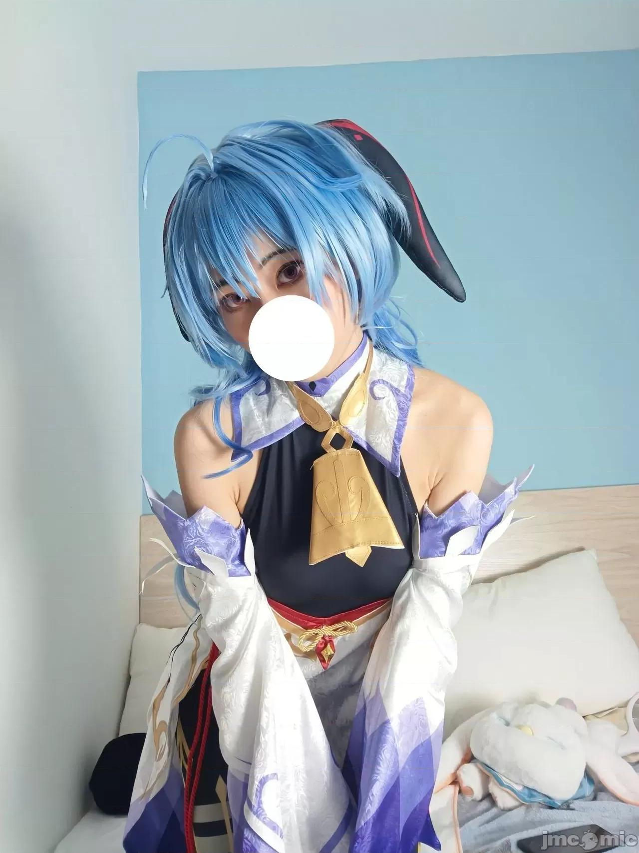 烟罗 【烟罗】 第200页