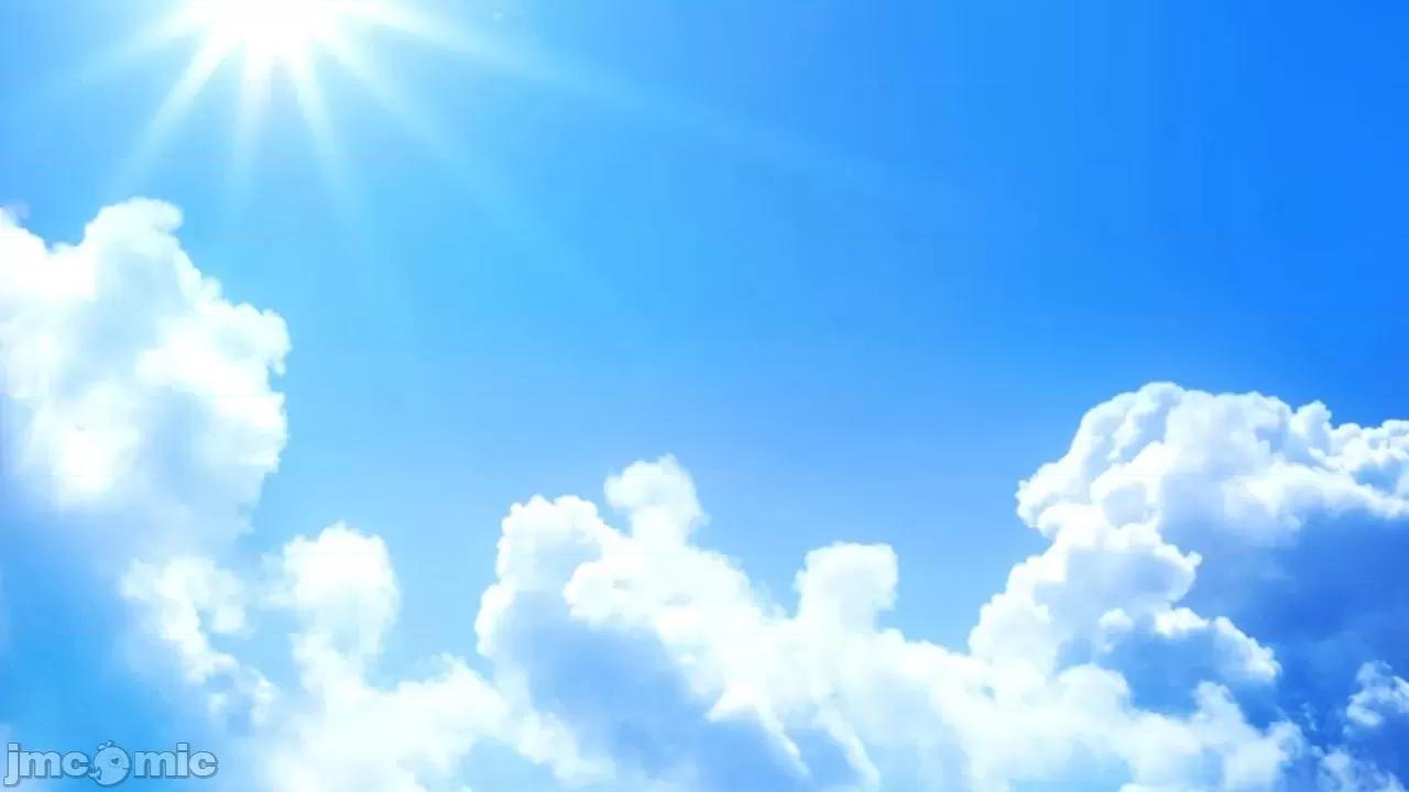 不起眼的治癒师 不起眼的治癒师 2-7 第3页