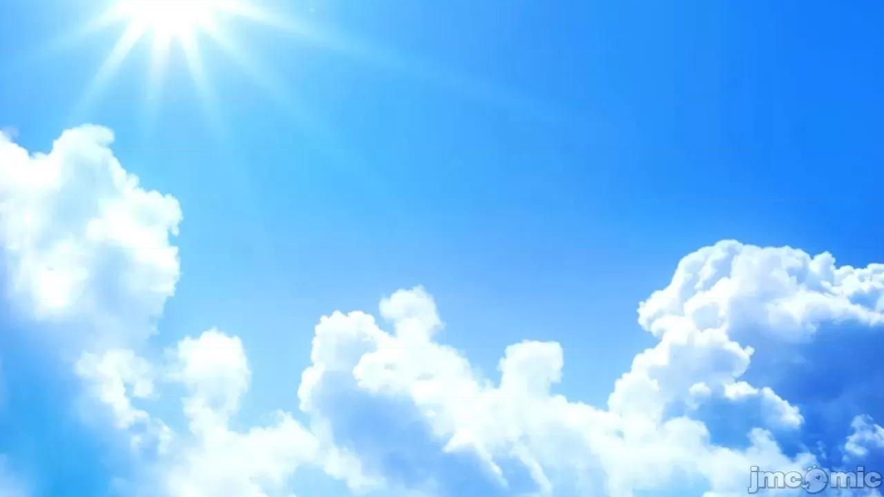 不起眼的治癒师 不起眼的治癒师 2-7 第99页