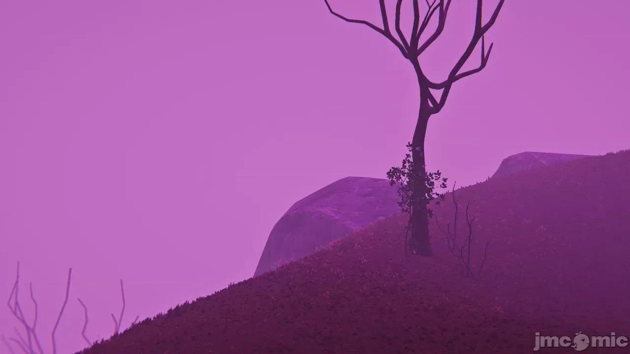 不起眼的治癒师 不起眼的治癒师 2-7 第137页