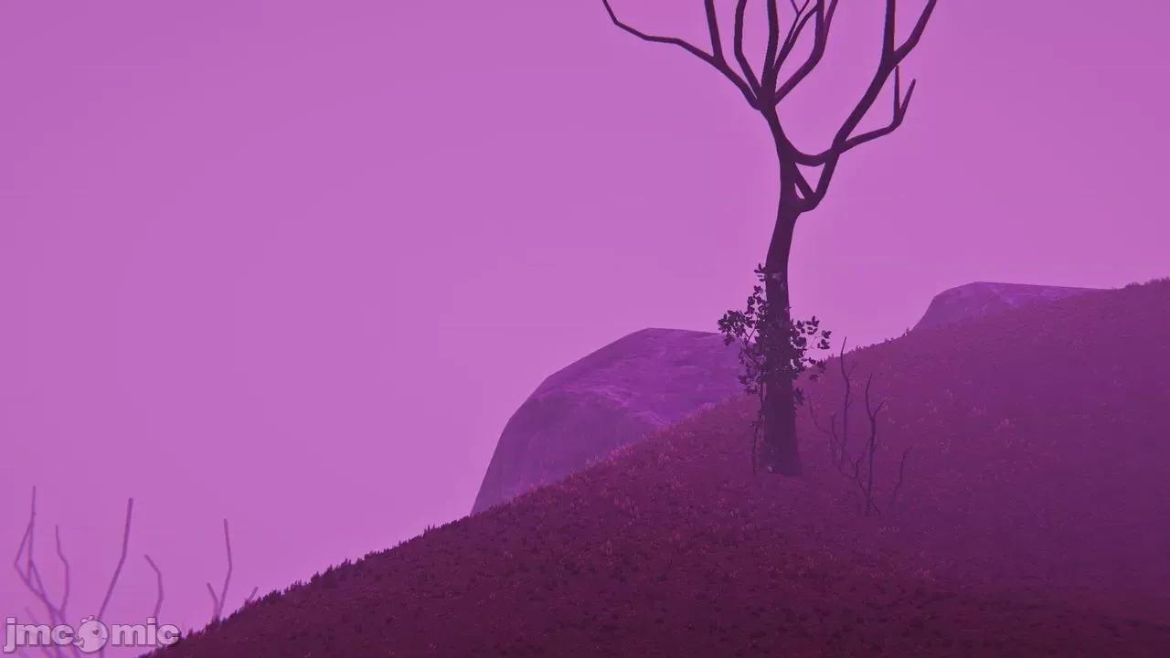 不起眼的治癒师 不起眼的治癒师 2-7 第144页