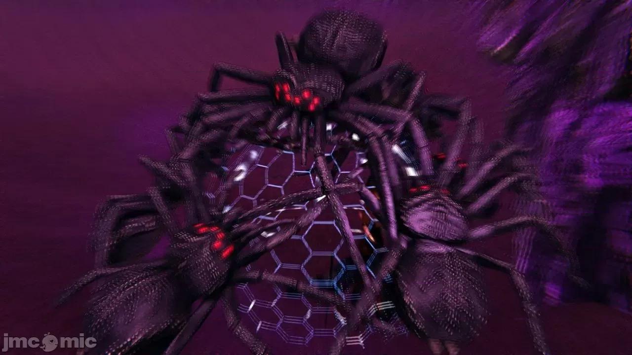 不起眼的治癒师 不起眼的治癒师 2-7 第159页