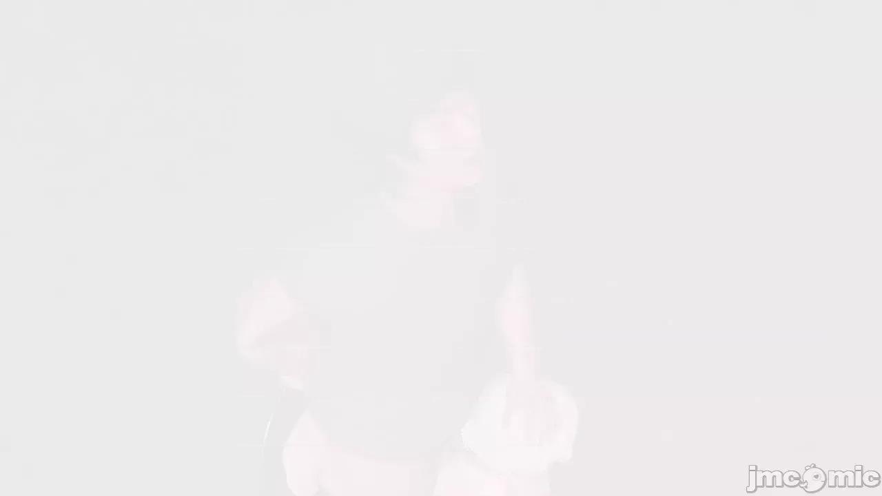 不起眼的治癒师 不起眼的治癒师 2-7 第188页