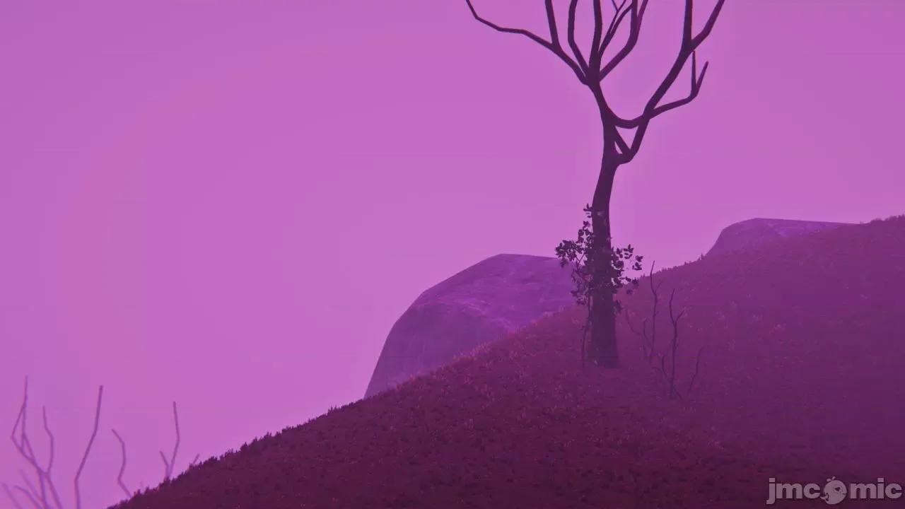 不起眼的治癒师 不起眼的治癒师 2-7 第204页