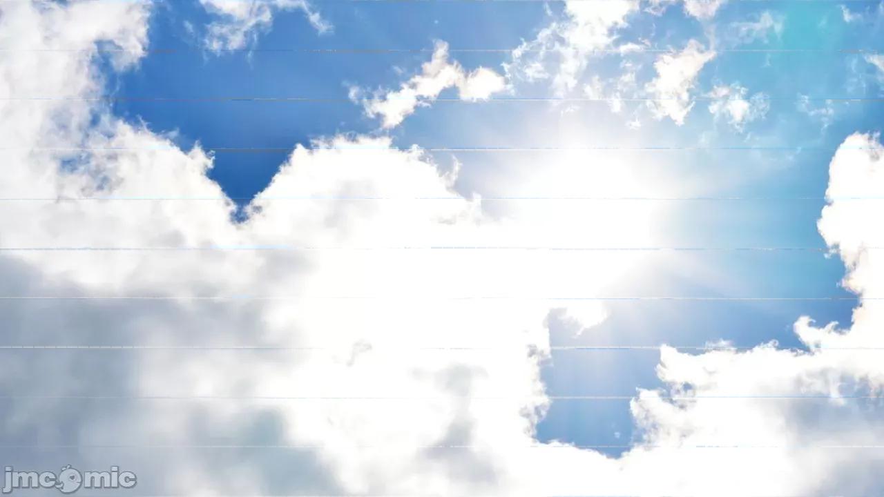不起眼的治癒师 不起眼的治癒师 2-7 第277页
