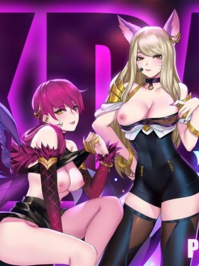 KDA