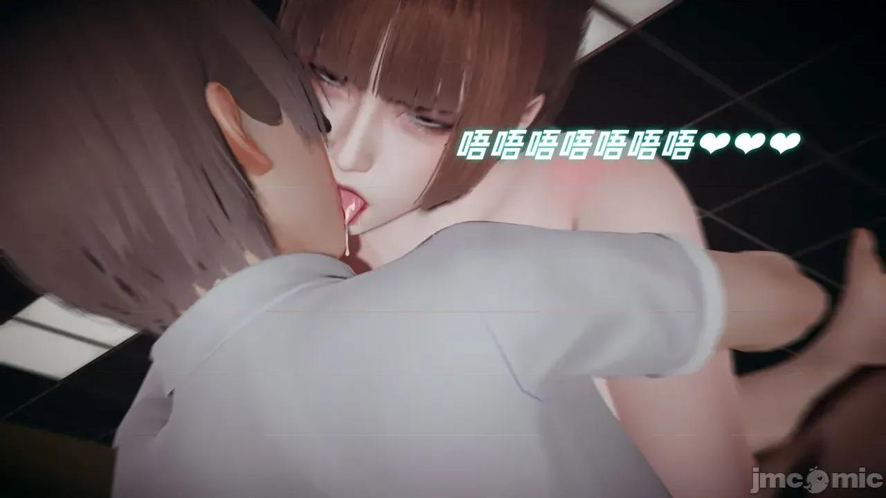 美母任務書 [春天！]_美母任務書_11 第290页