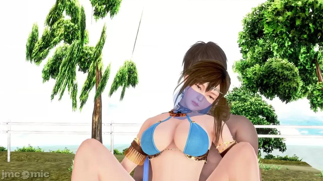 被爆奸的冷艳教师美母 被催眠爆奸的冷艳教师美母（第五集）（bad end)（虐、黑暗恶堕、NTR、负面） 第58页