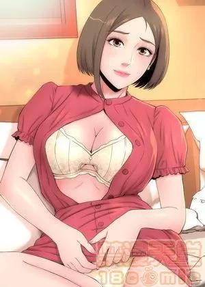 隔壁母女 隔壁母女 第147页