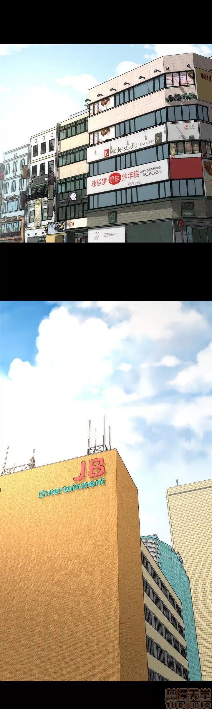 隔壁母女 隔壁母女 6-10 第127页