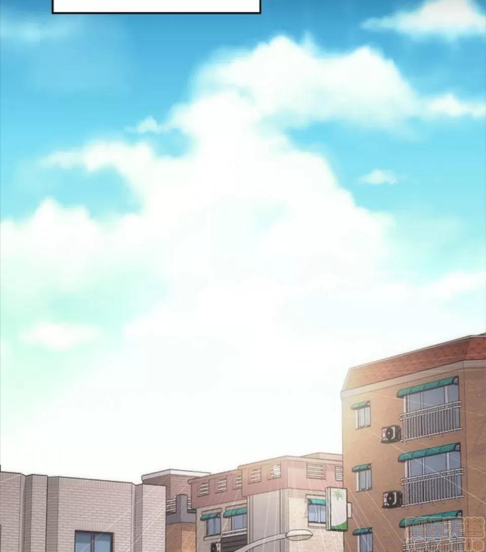 隔壁母女 隔壁母女 16-17 第50页