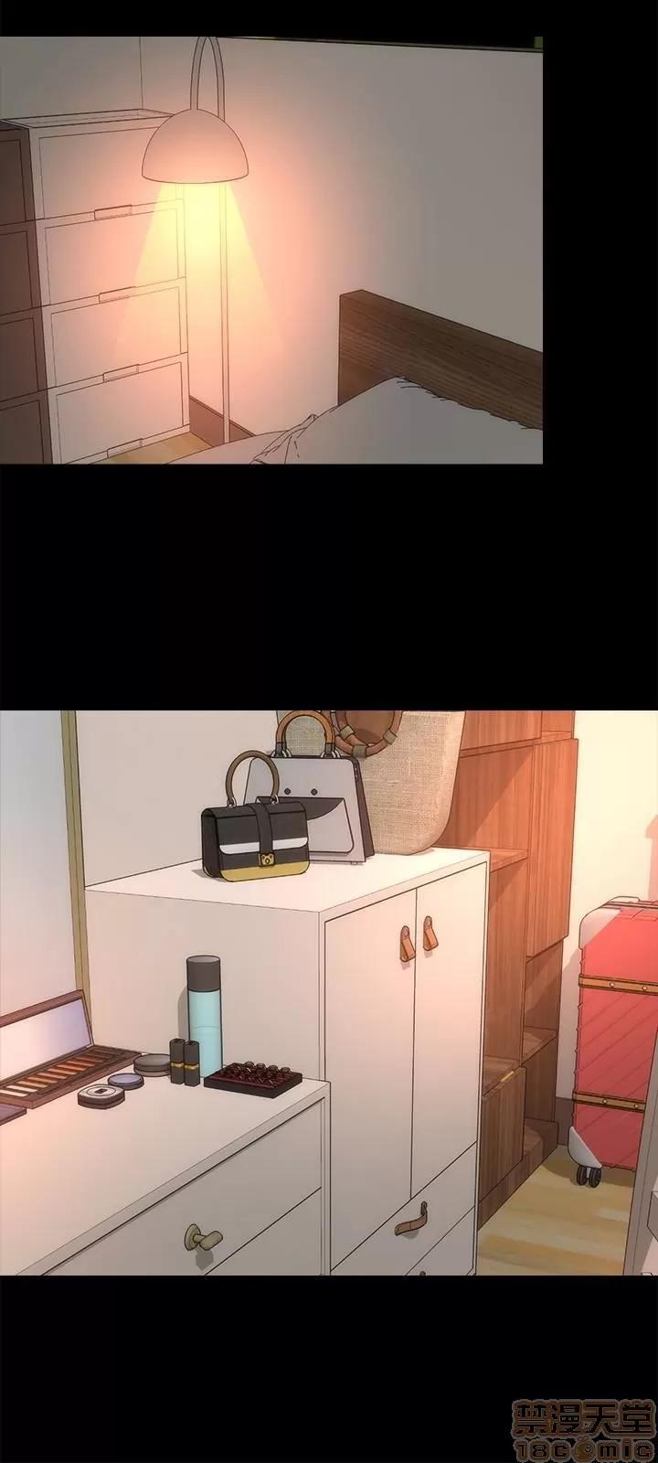 隔壁母女 隔壁母女 20 第21页