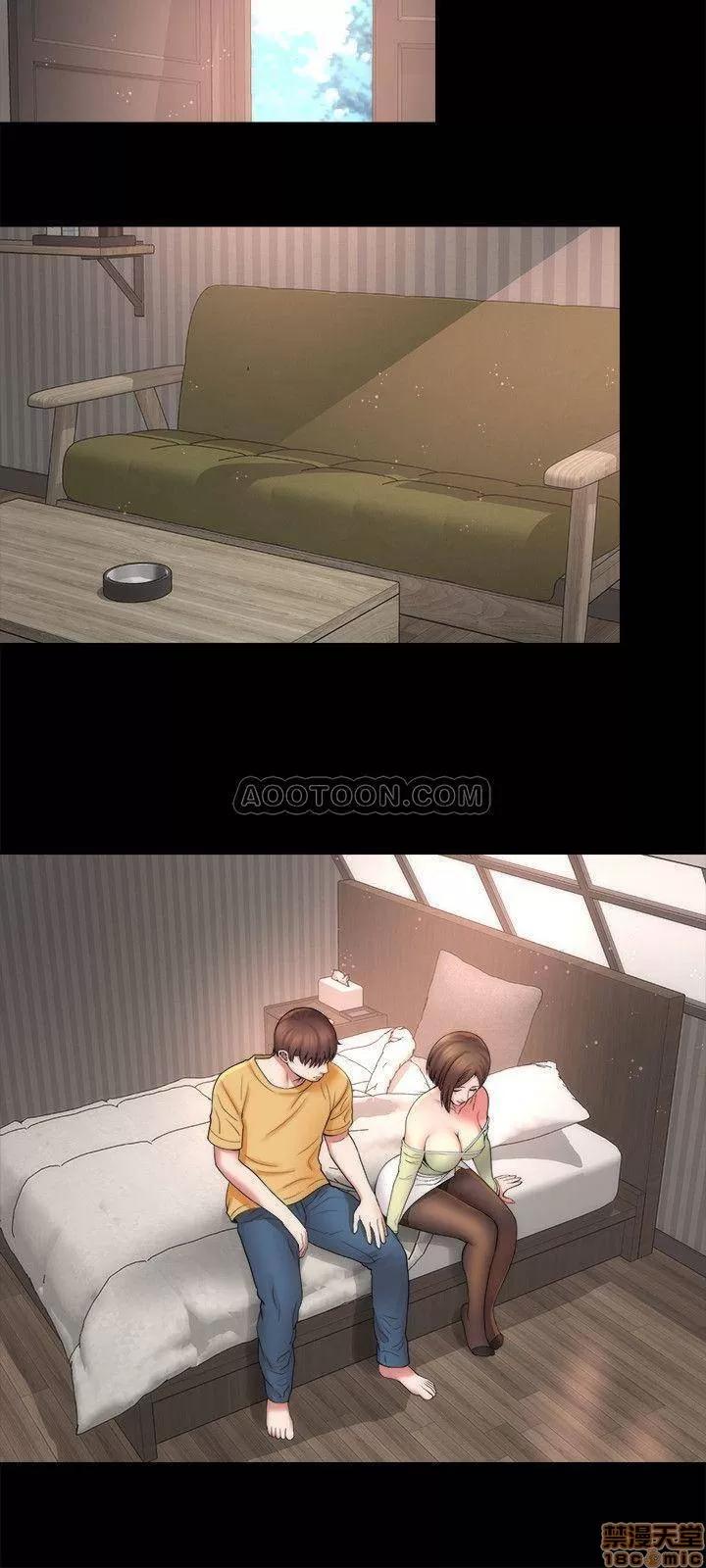 隔壁母女 隔壁母女 39 第21页