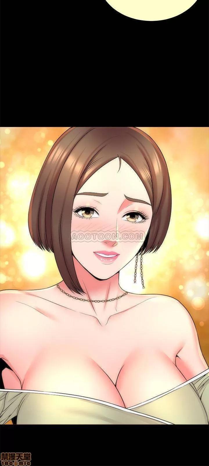 隔壁母女 隔壁母女 39 第27页
