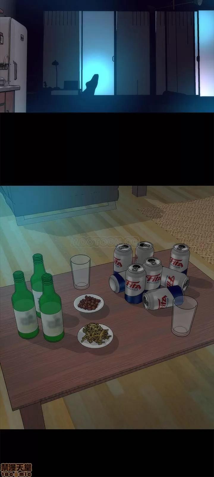 隔壁母女 隔壁母女 50 第24页