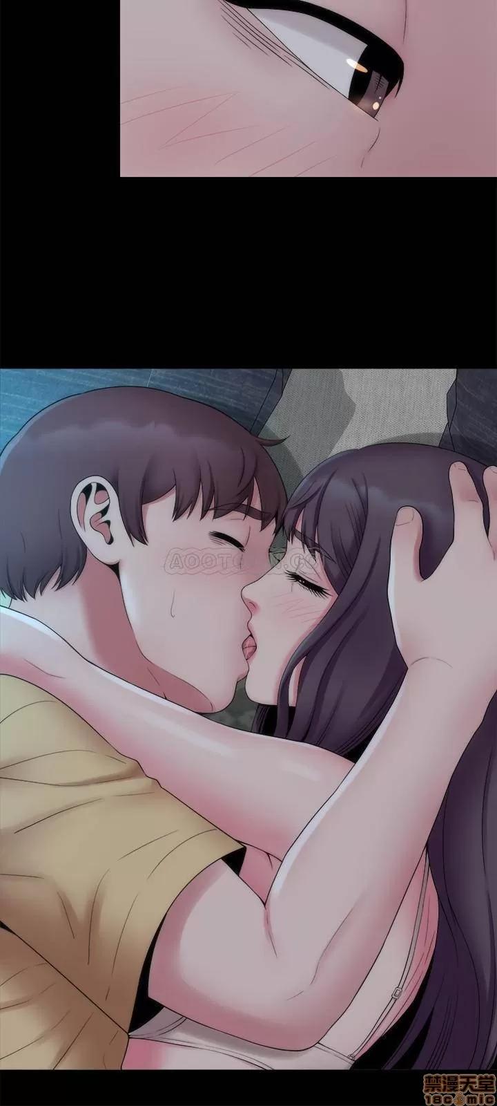 隔壁母女 隔壁母女 51 第3页