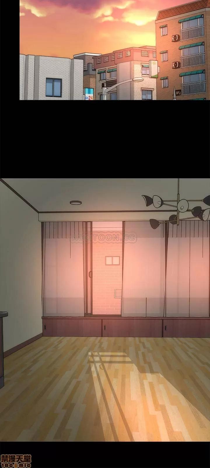 隔壁母女 隔壁母女 51 第15页