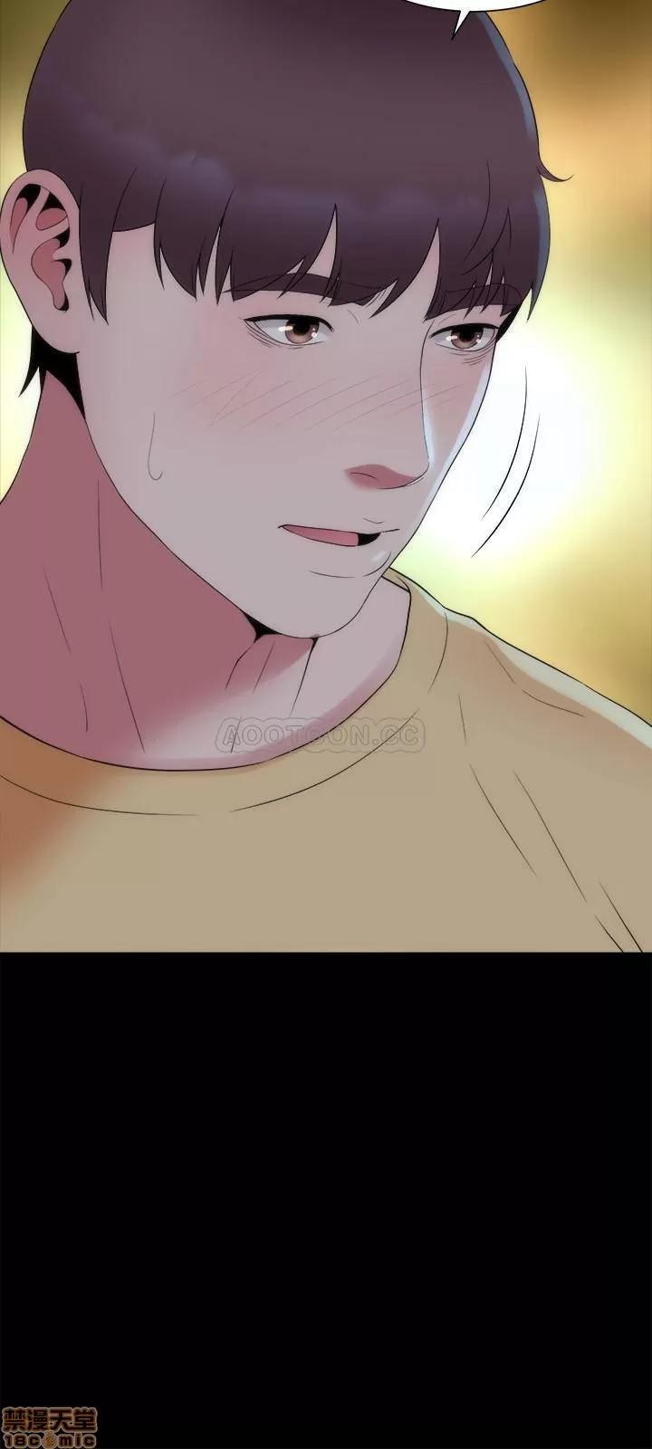 隔壁母女 隔壁母女 51 第27页