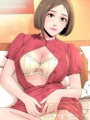 隔壁母女