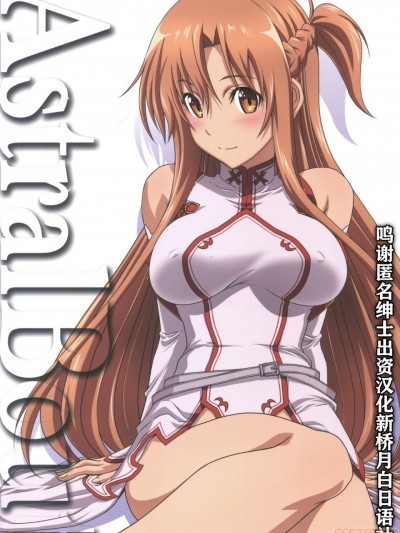 アストラルバウトVer.41