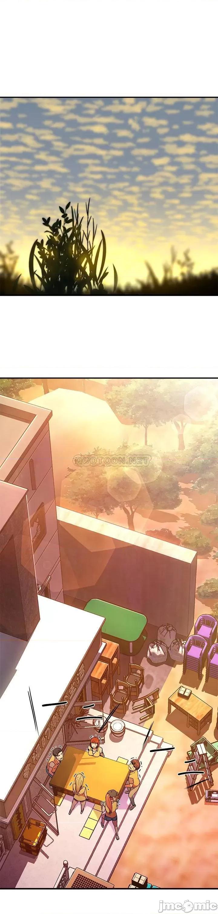 夏日深处 夏日深处  2 第36页