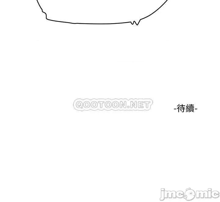 夏日深处 夏日深处 6 第38页
