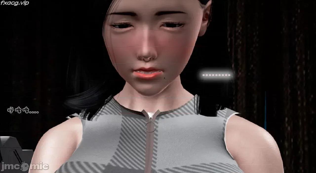 教跳舞的妈妈 教跳舞的妈妈 第93页