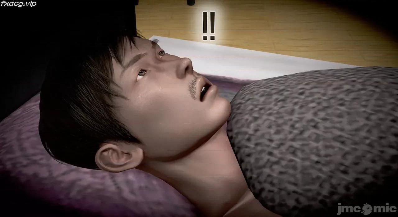 教跳舞的妈妈 教跳舞的妈妈 第175页