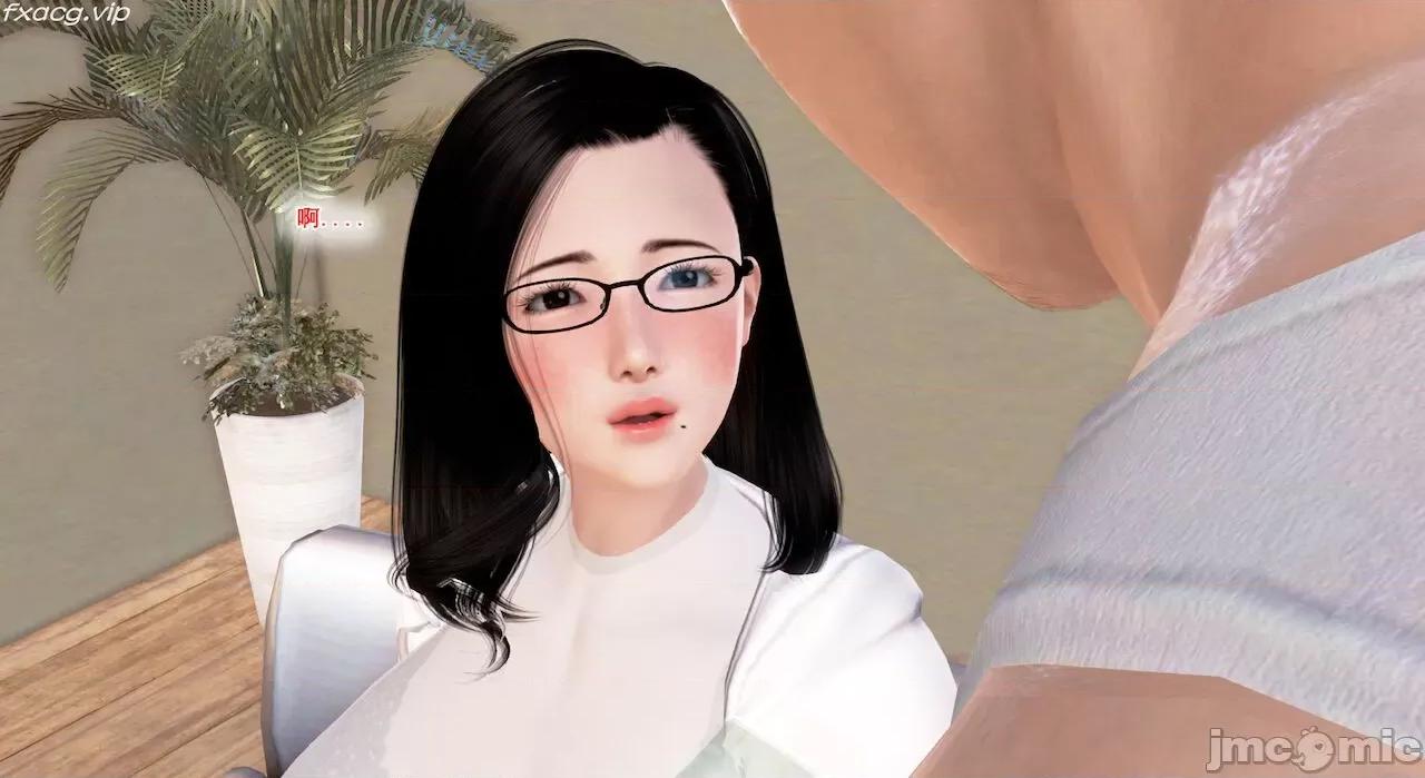 教跳舞的妈妈 教跳舞的妈妈 第427页