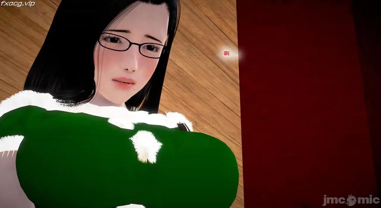 教跳舞的妈妈 教跳舞的妈妈 第571页
