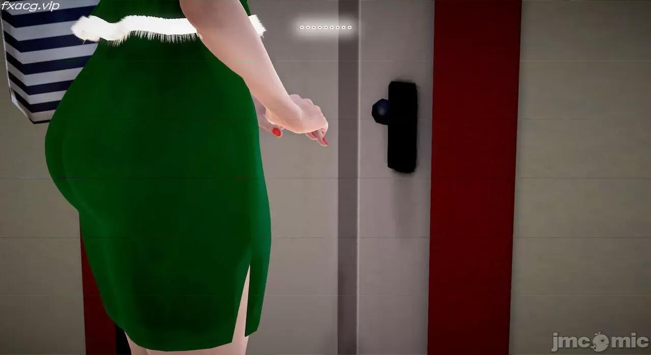 教跳舞的妈妈 教跳舞的妈妈 第576页