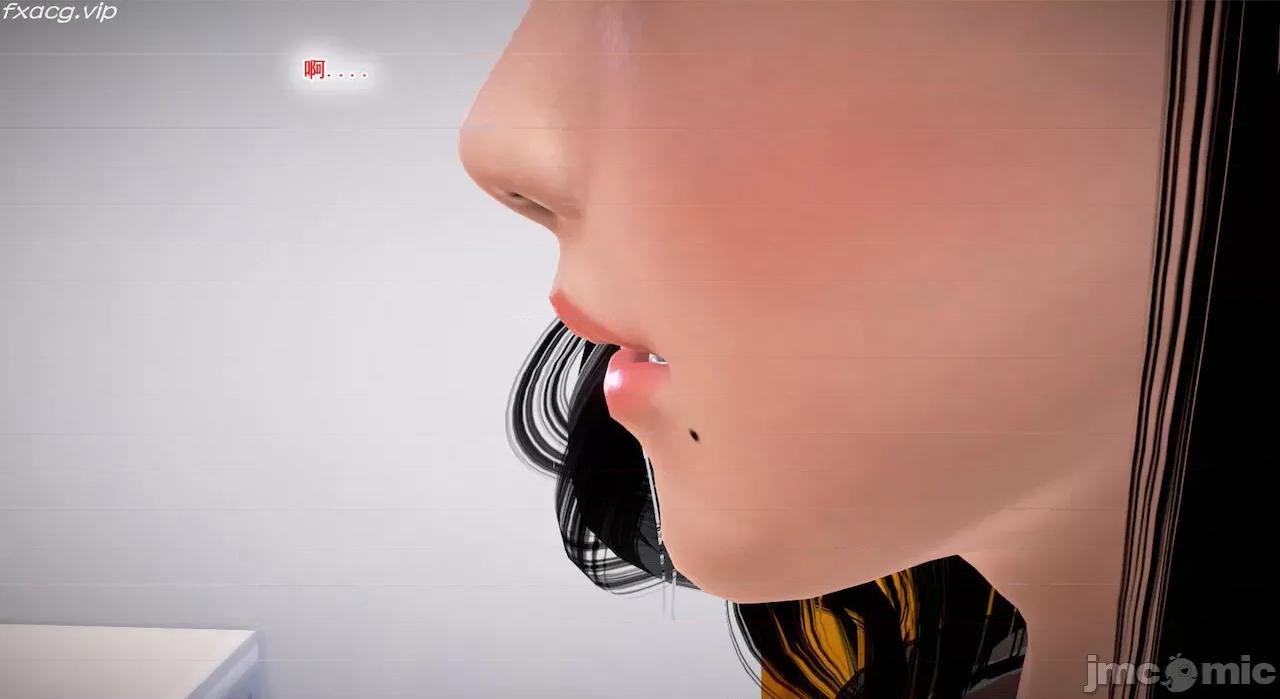 教跳舞的妈妈 教跳舞的妈妈 第612页