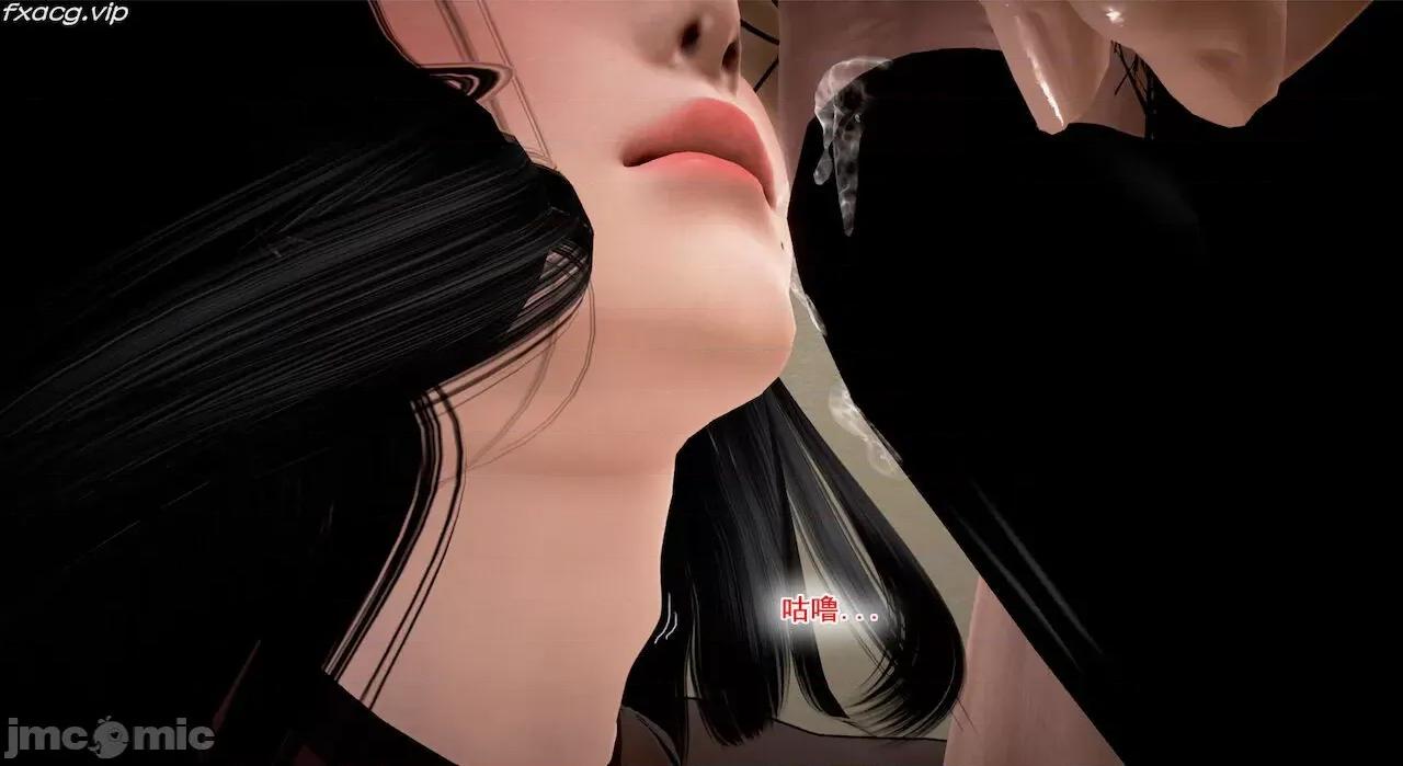 教跳舞的妈妈 教跳舞的妈妈 第721页